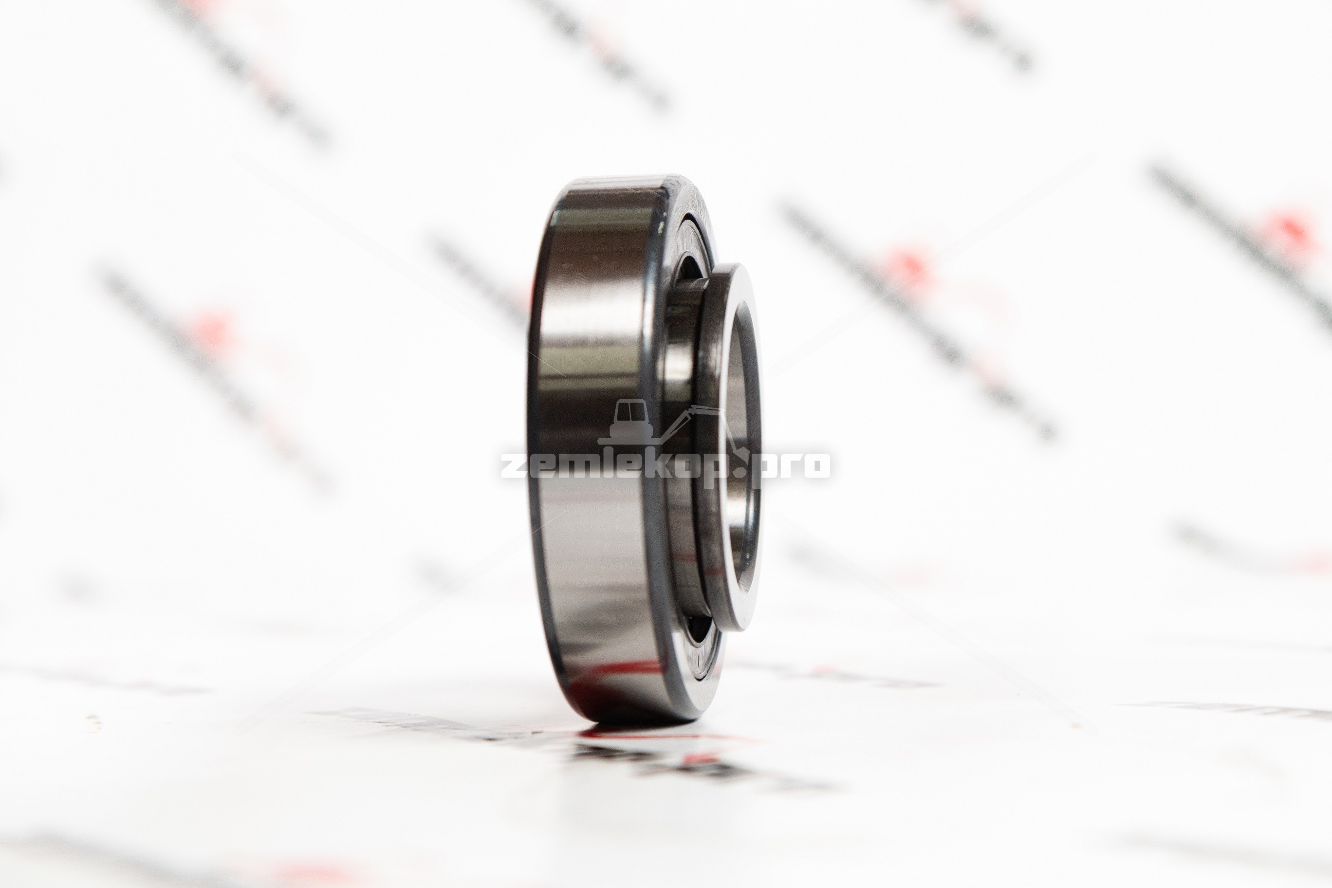 27554 Подшипник