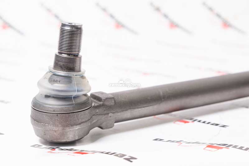 140921 Рулевая тяга