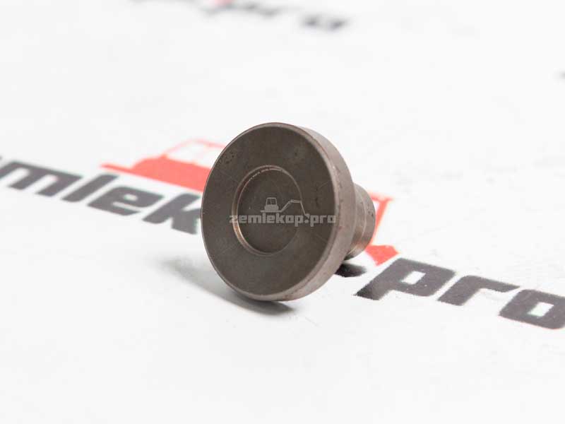 115682 Заглушка