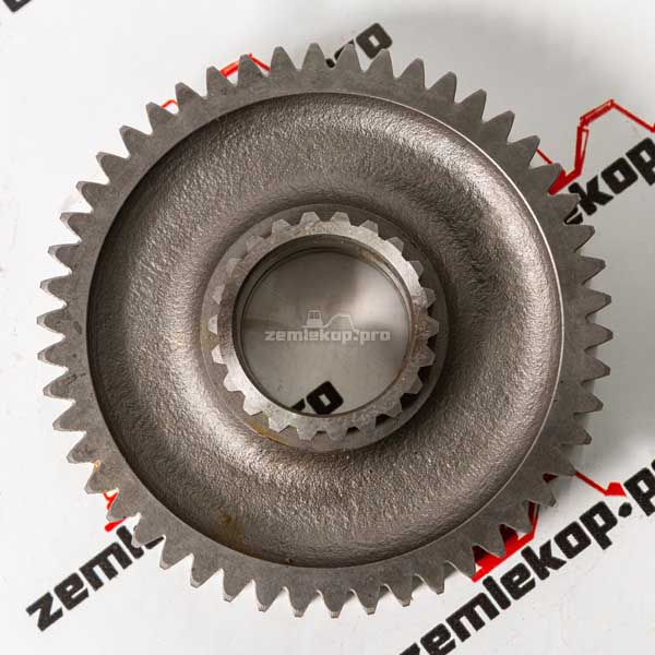 145133 Шестерня