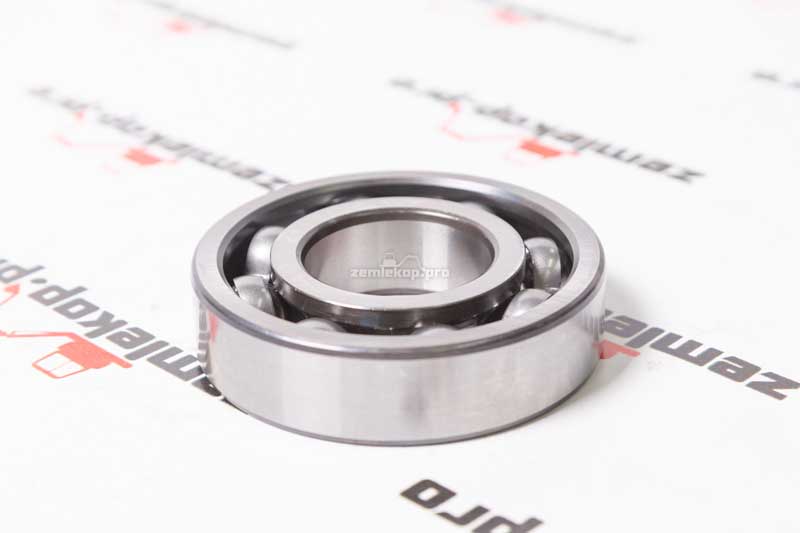 25860 Подшипник