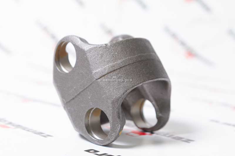 46196 Муфта (корпус крестовины)