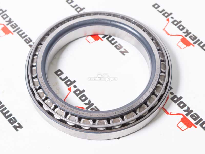 119970 Подшипник