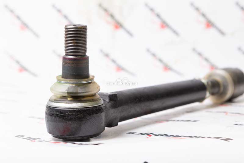 149436 Рулевая тяга