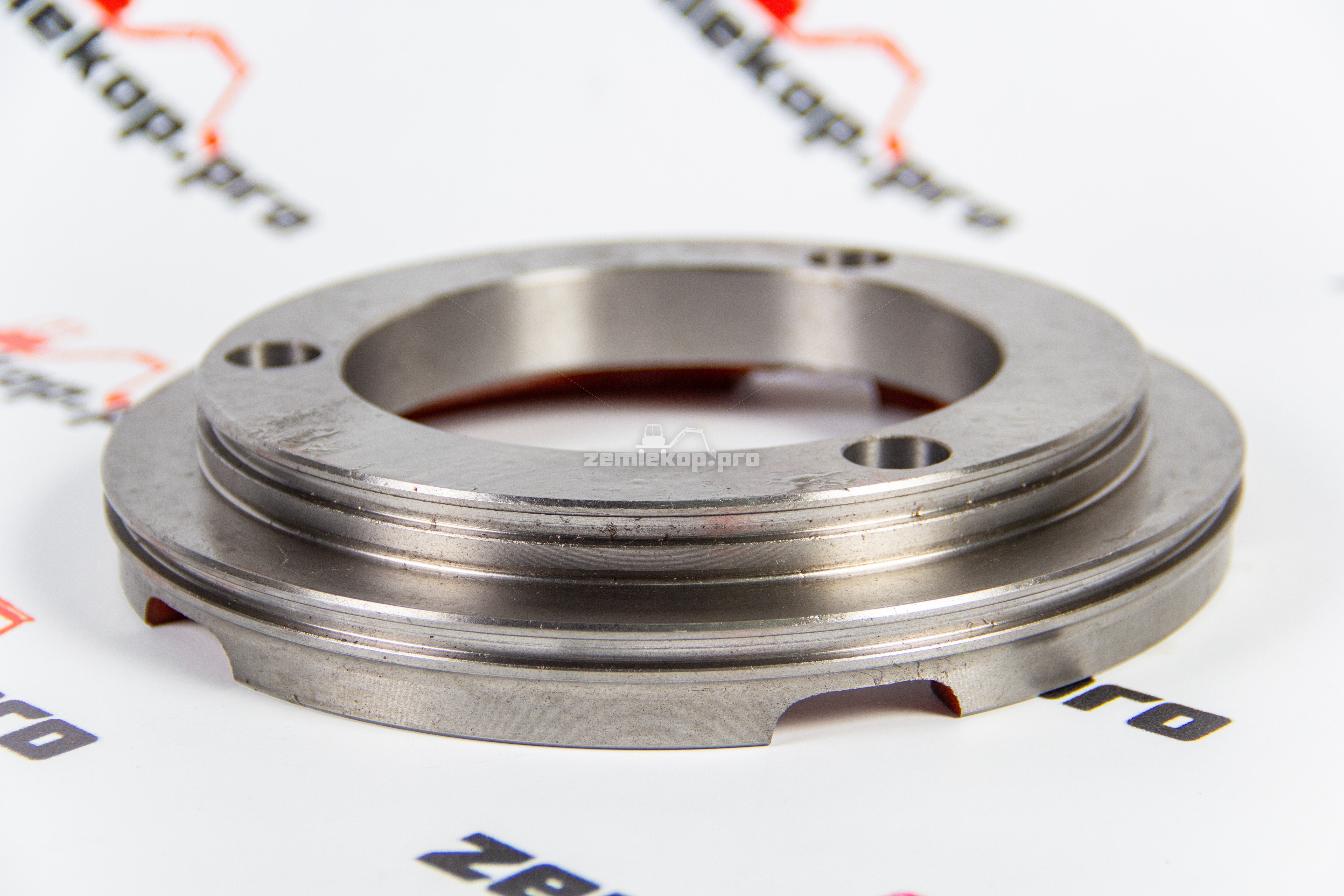 135966 Диск тормозной