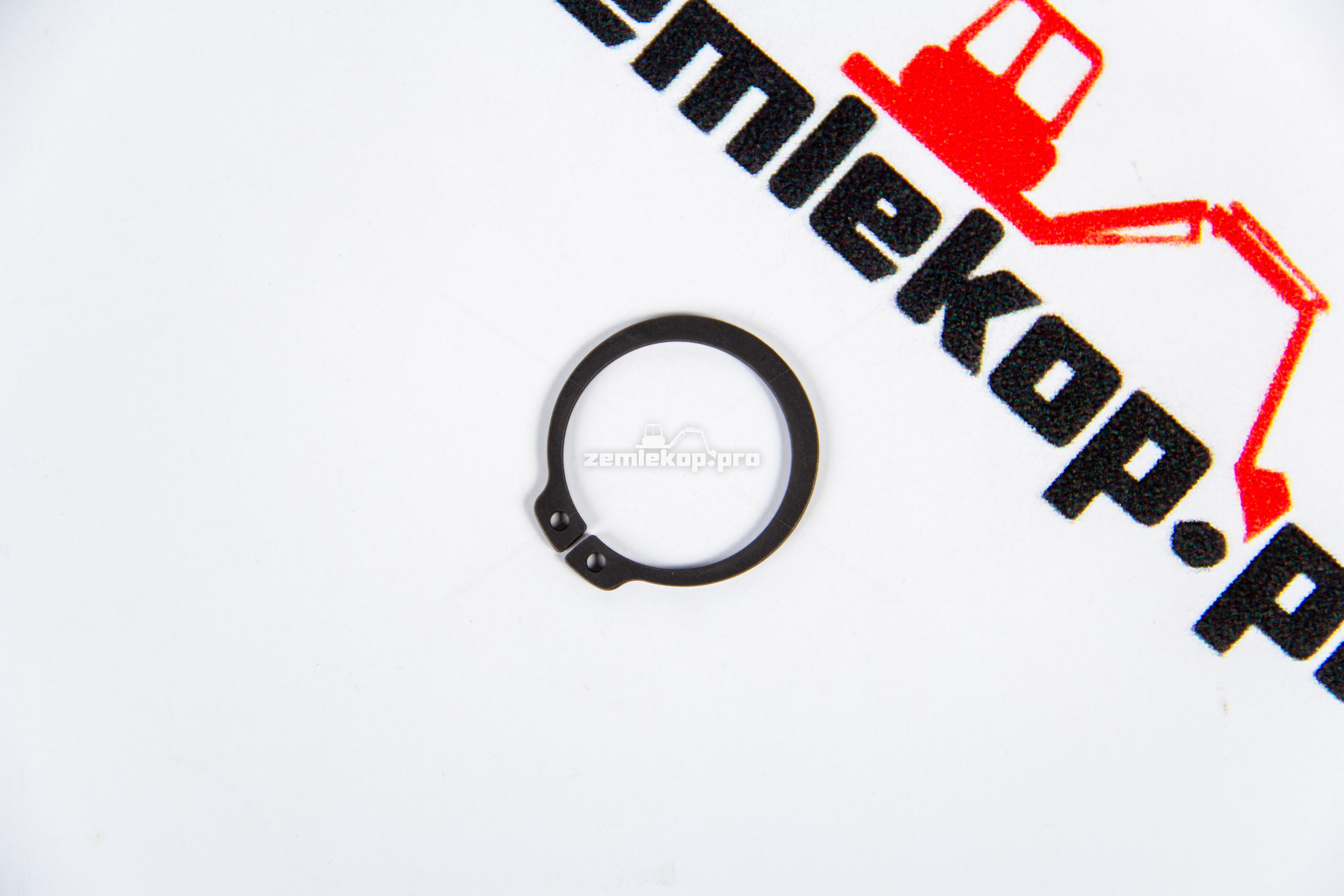 24785 Кольцо стопорное