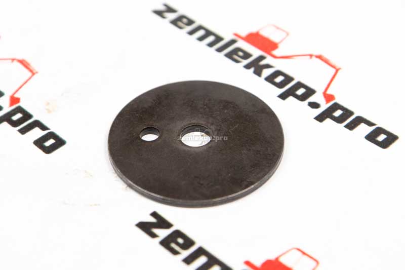 147142 Шайба