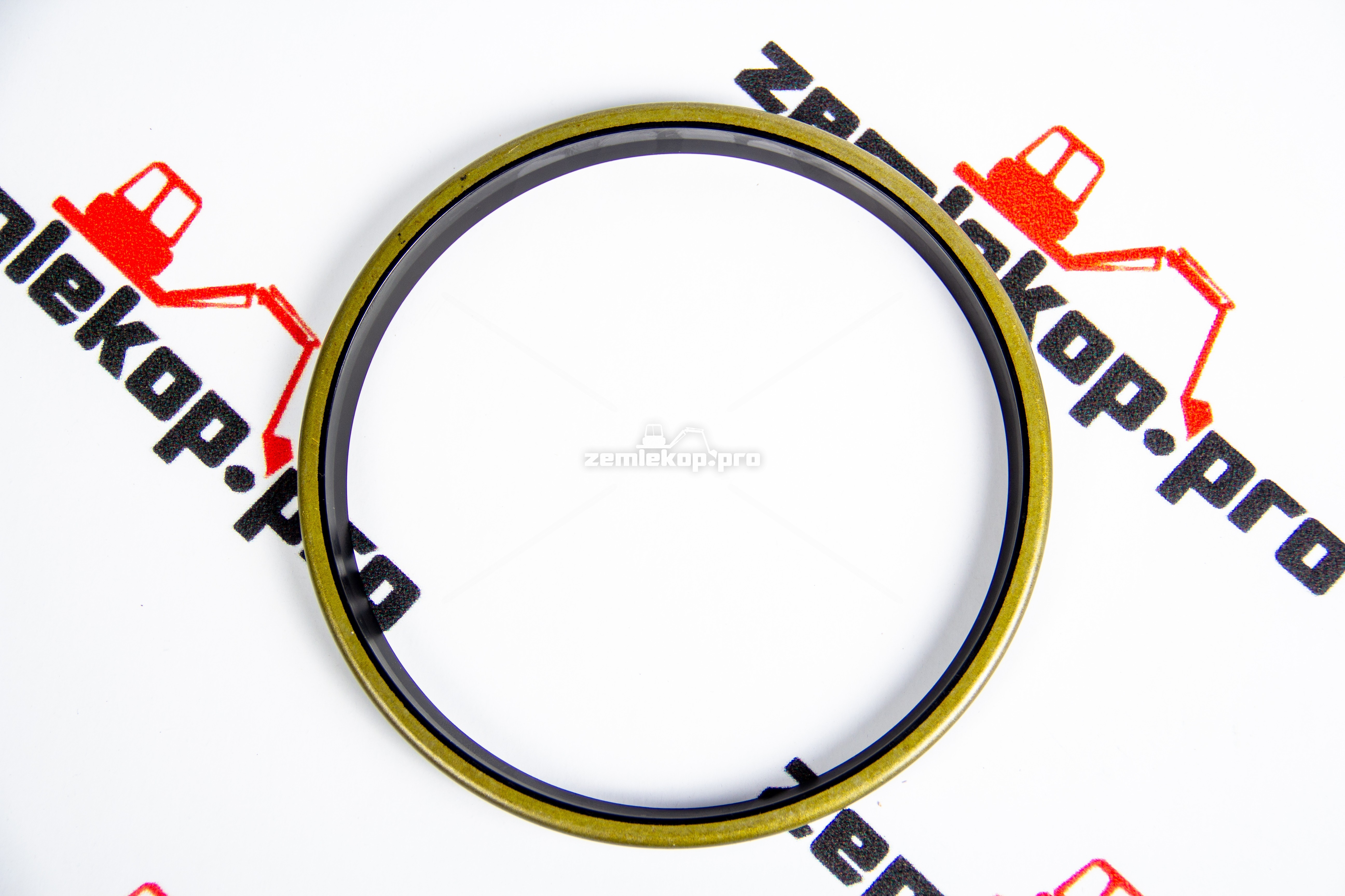 126627 Сальник