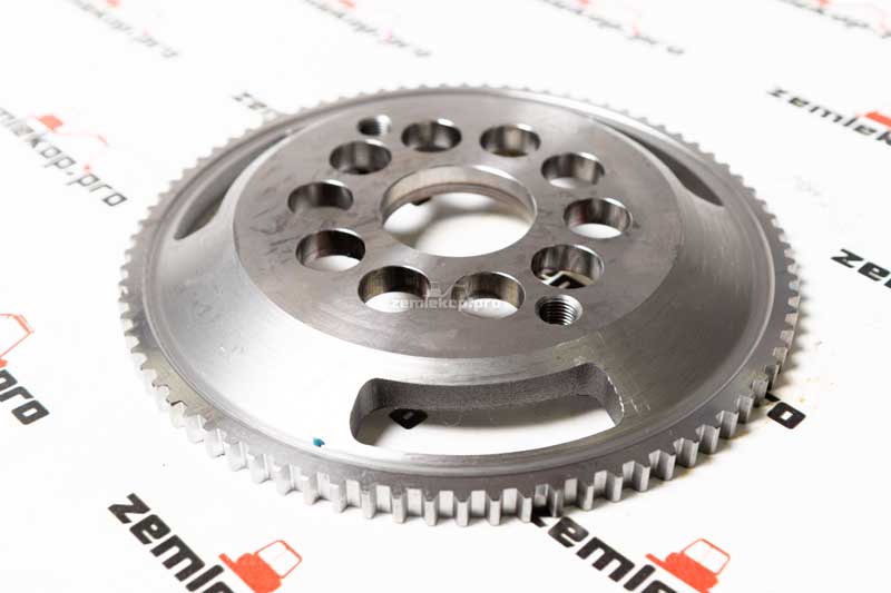 145485 Шестерня