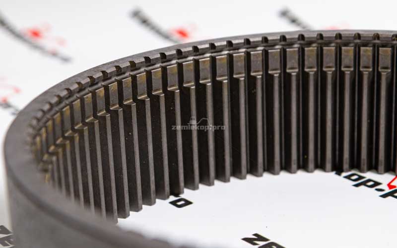 145782 Шестерня