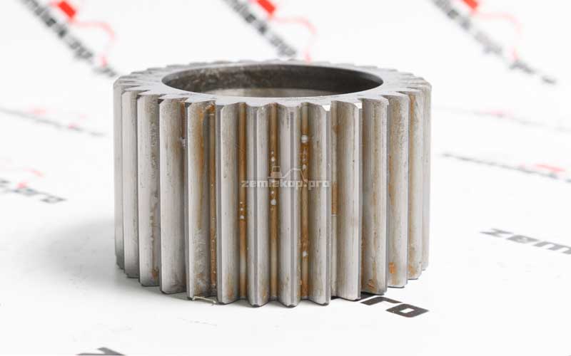 642923 Шестерня