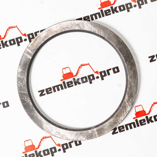 141883 ШАЙБА больш.