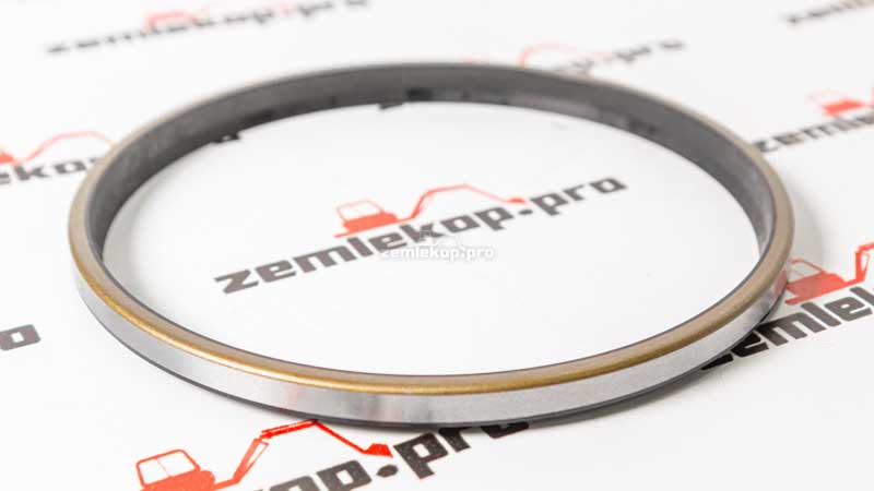 141892 Сальник