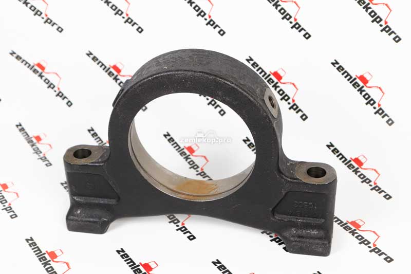 149425 Суппорт