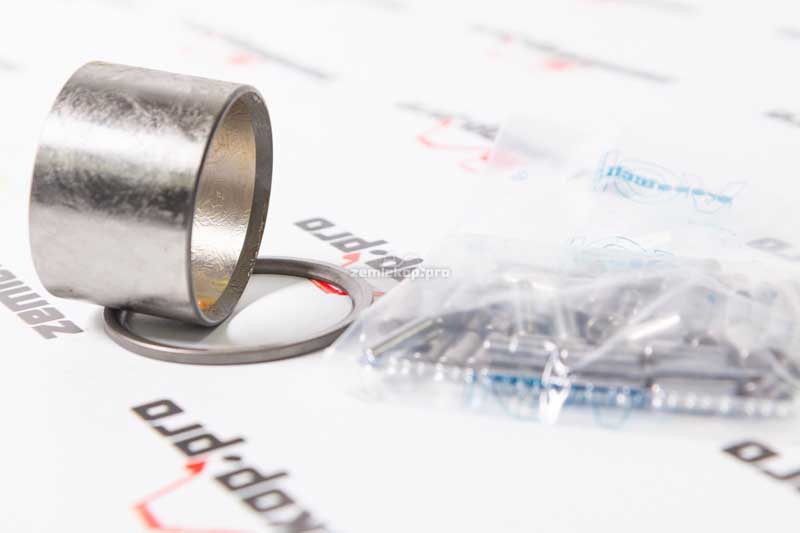 147140 Ремкомплект подшипника