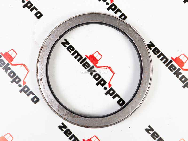 126389 Сальник