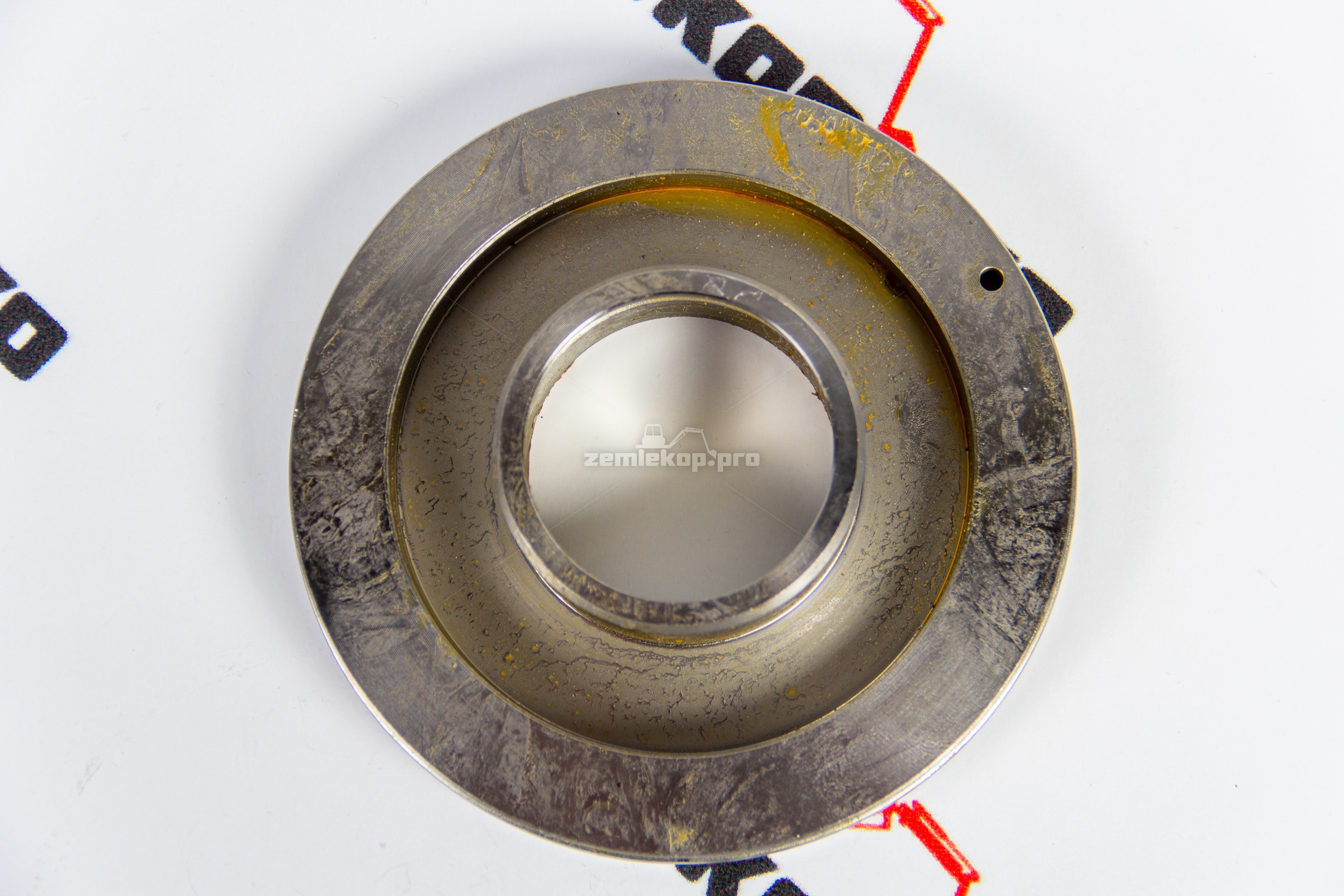 140126 Поршень