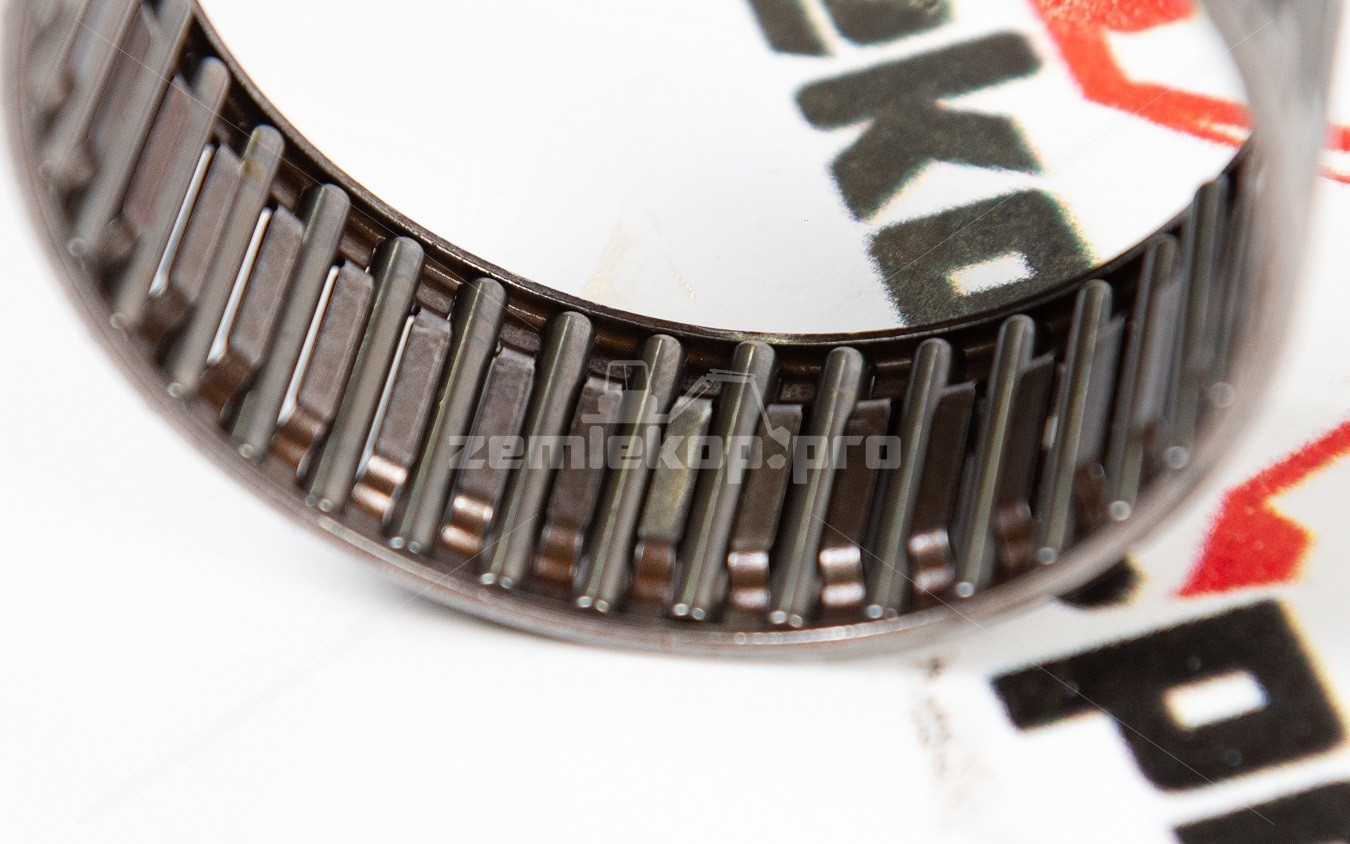 28015 Подшипник