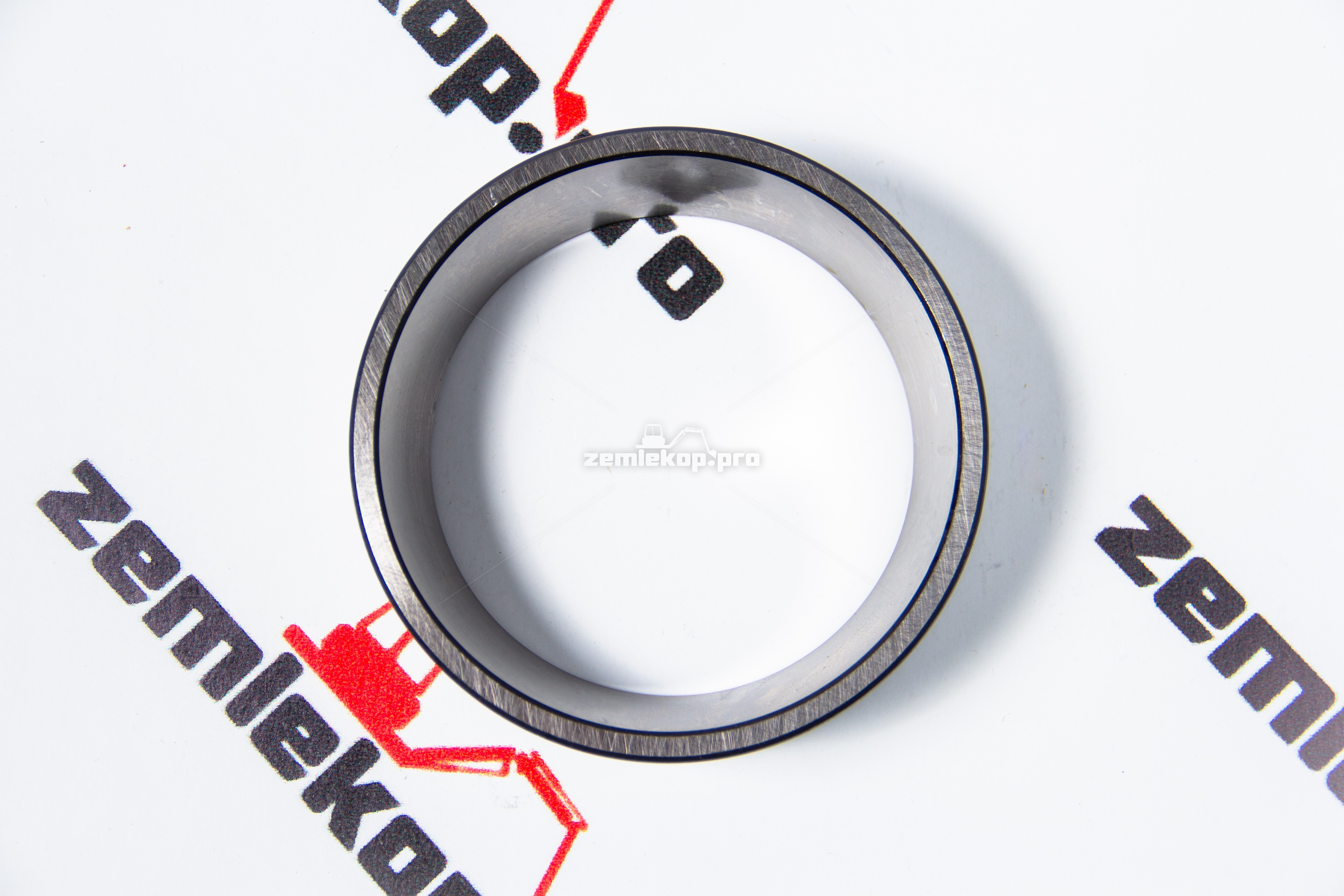 243258 Обод подшипника DANA