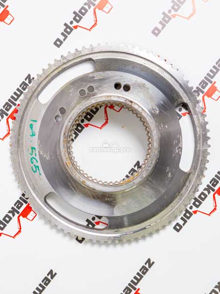 148288 Шестерня планетарная