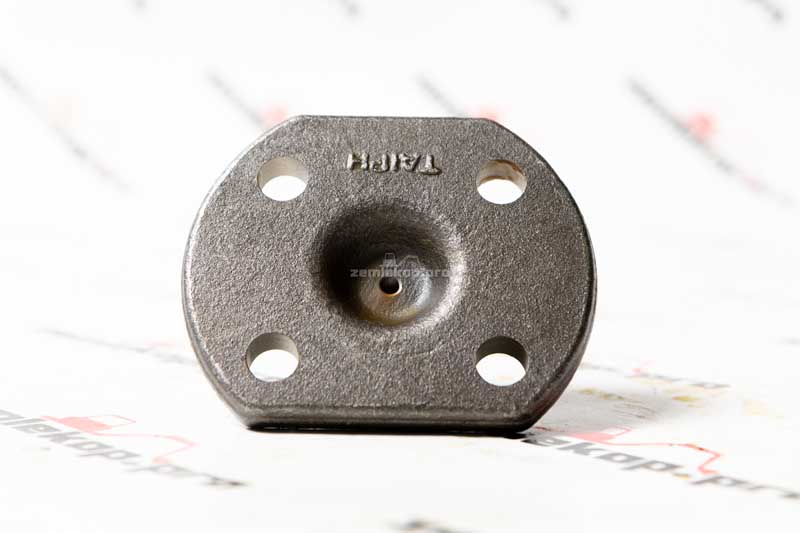 396372 Шкворень