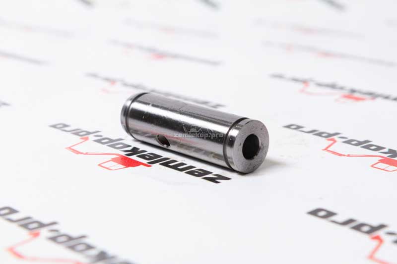 139790 Палец (цилиндр)