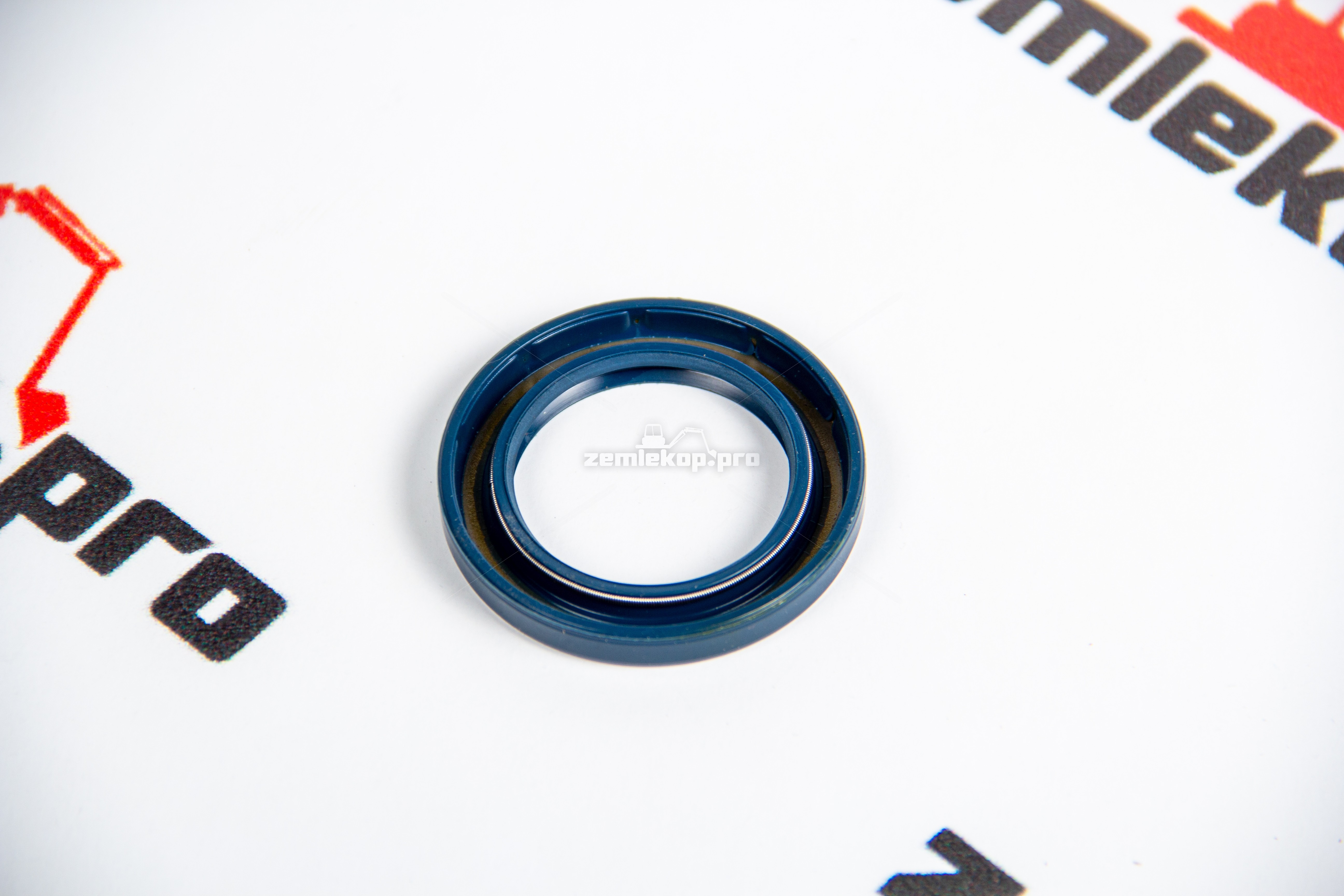 25351 Сальник