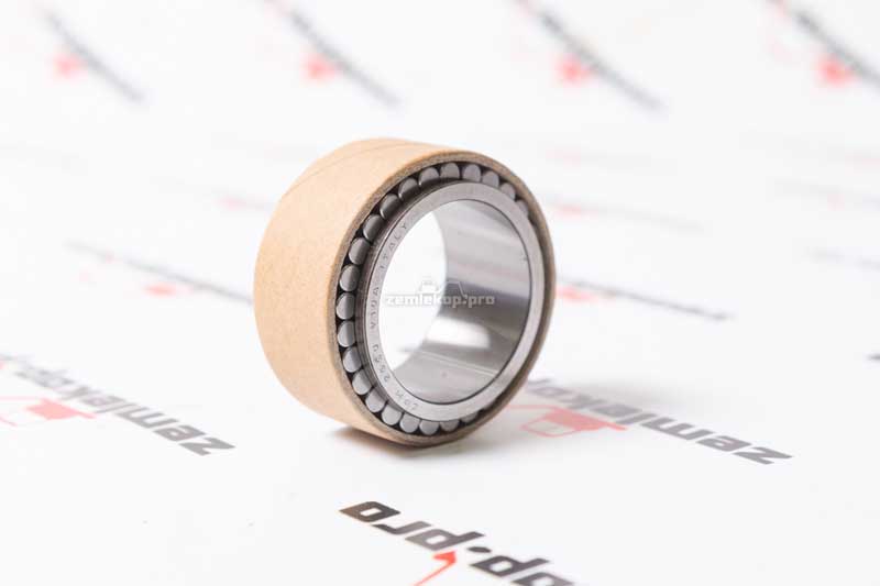 830883 Подшипник