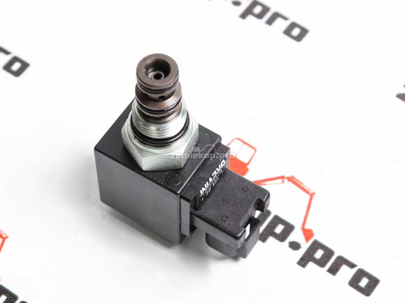 146640 Соленоид КПП (блокировки дифференциала)