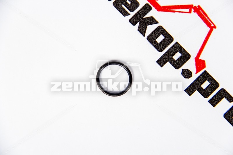 28576 О-кольцо