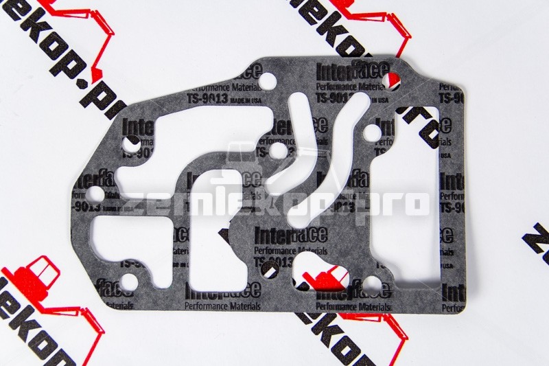 131329 Прокладка