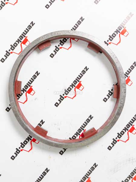 380401 Тормозной цилиндр