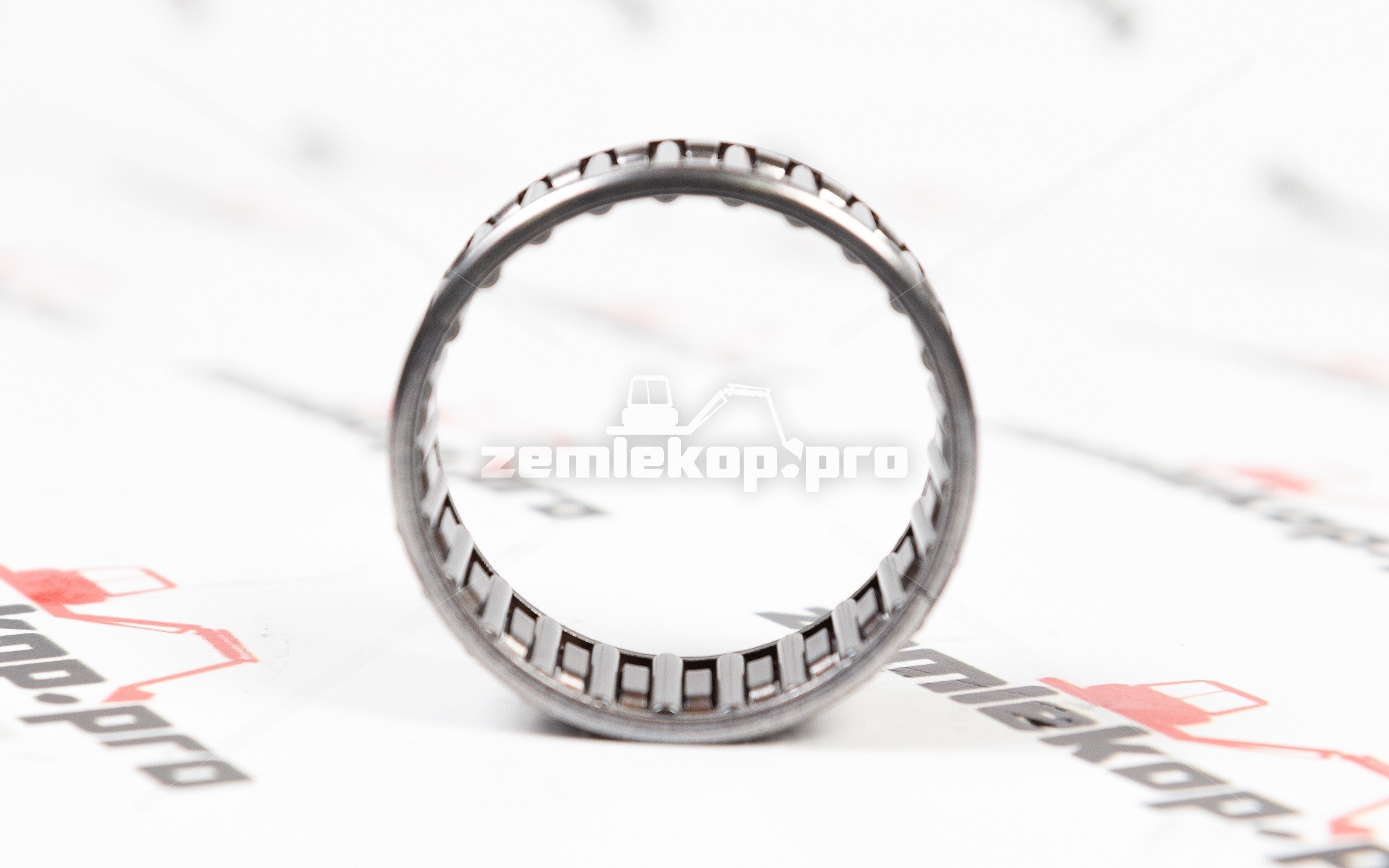 27956 Подшипник