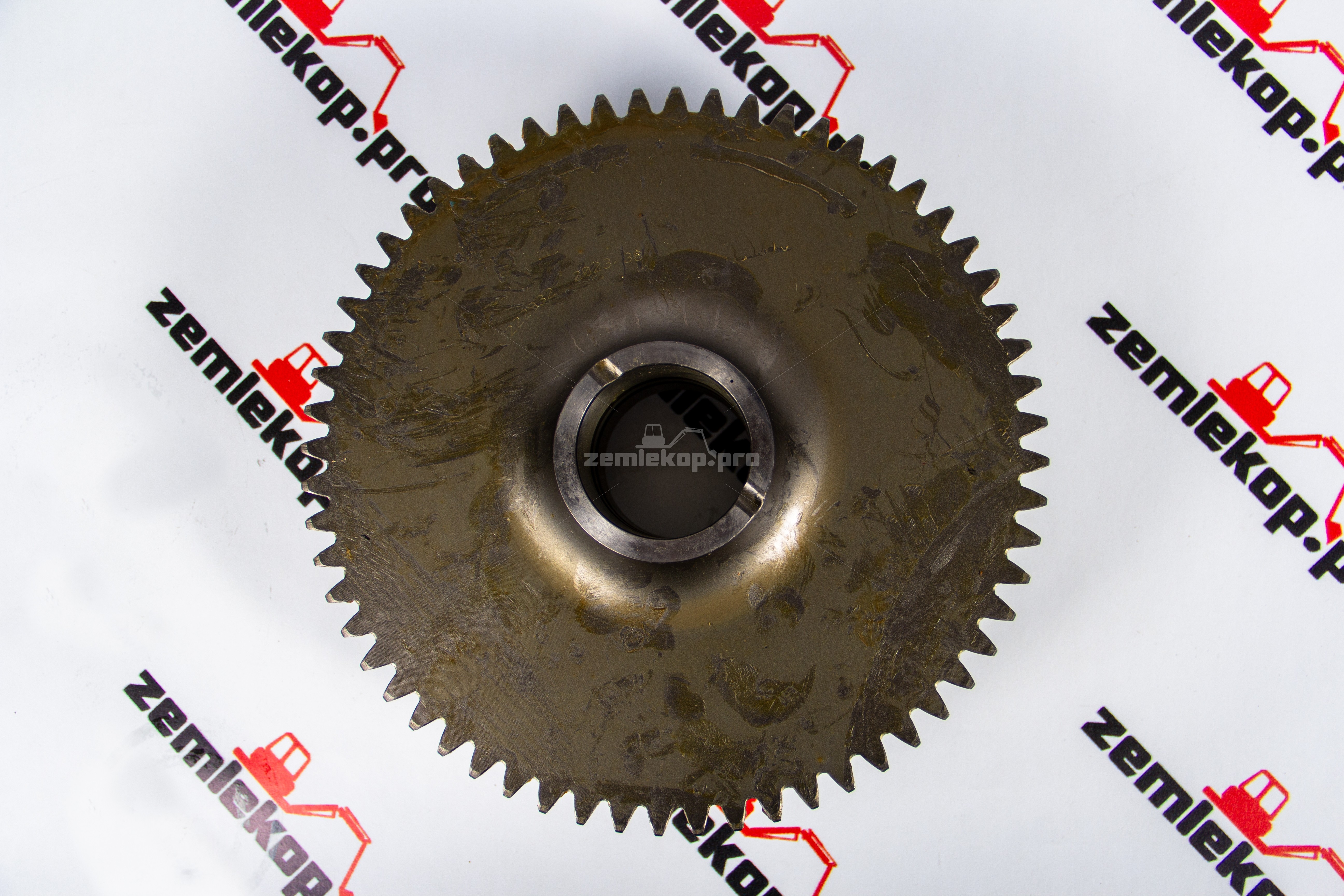 148637 Шестерня