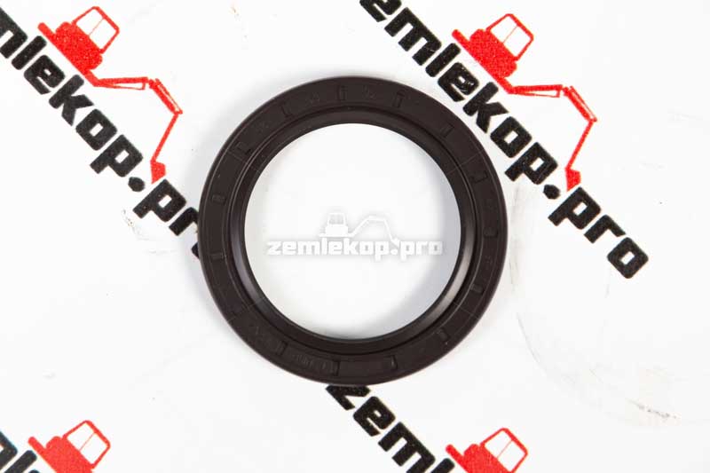 25541 Сальник