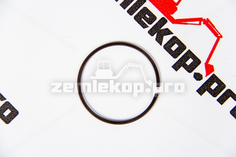 25031 Кольцо стопорное