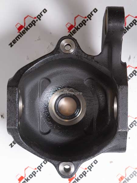 63239  Кулак поворотный