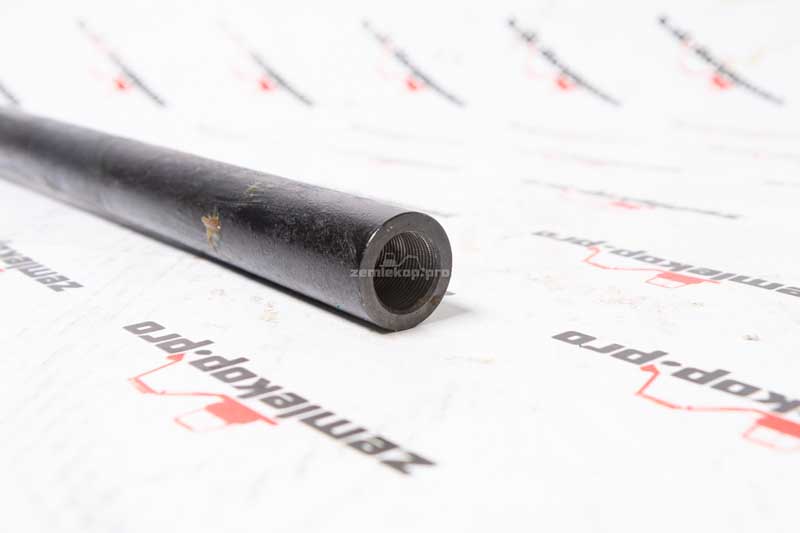 351968 Рулевой наконечник