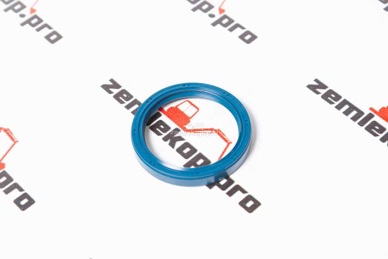 33481 Сальник