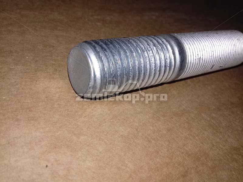 147720 Шпилька