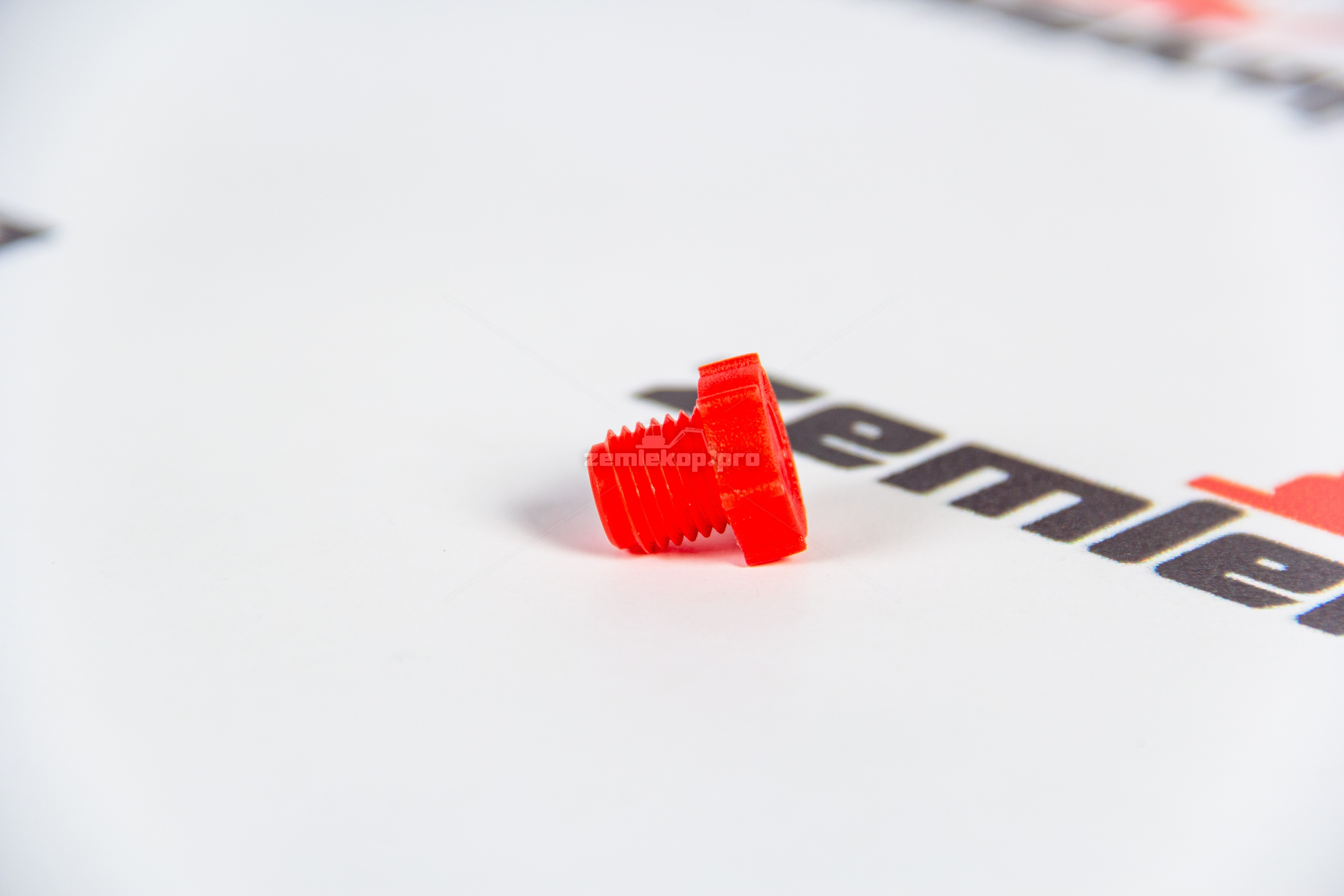 30803 Сальник