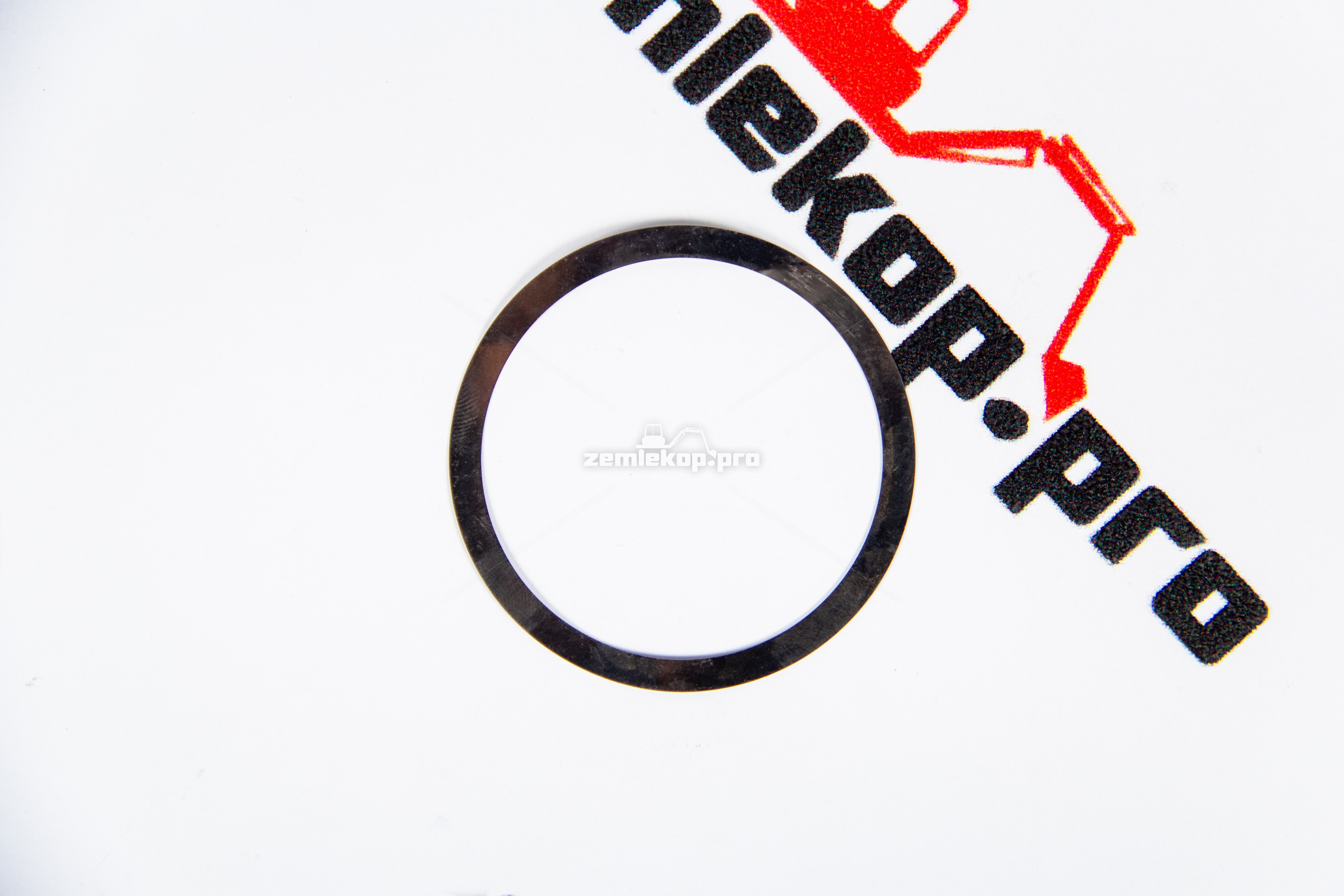 132816 Прокладка