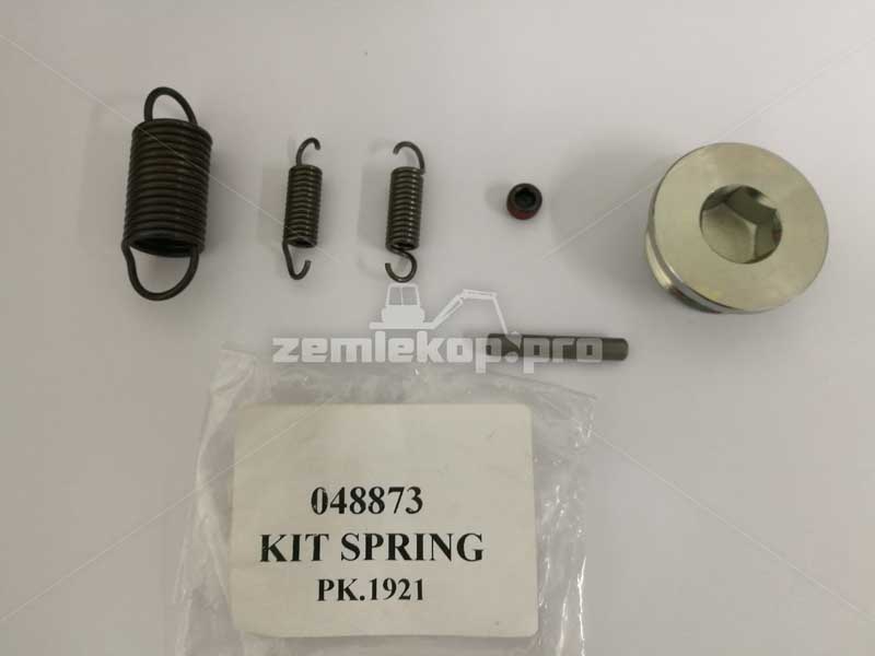 48873 Ремкомплект