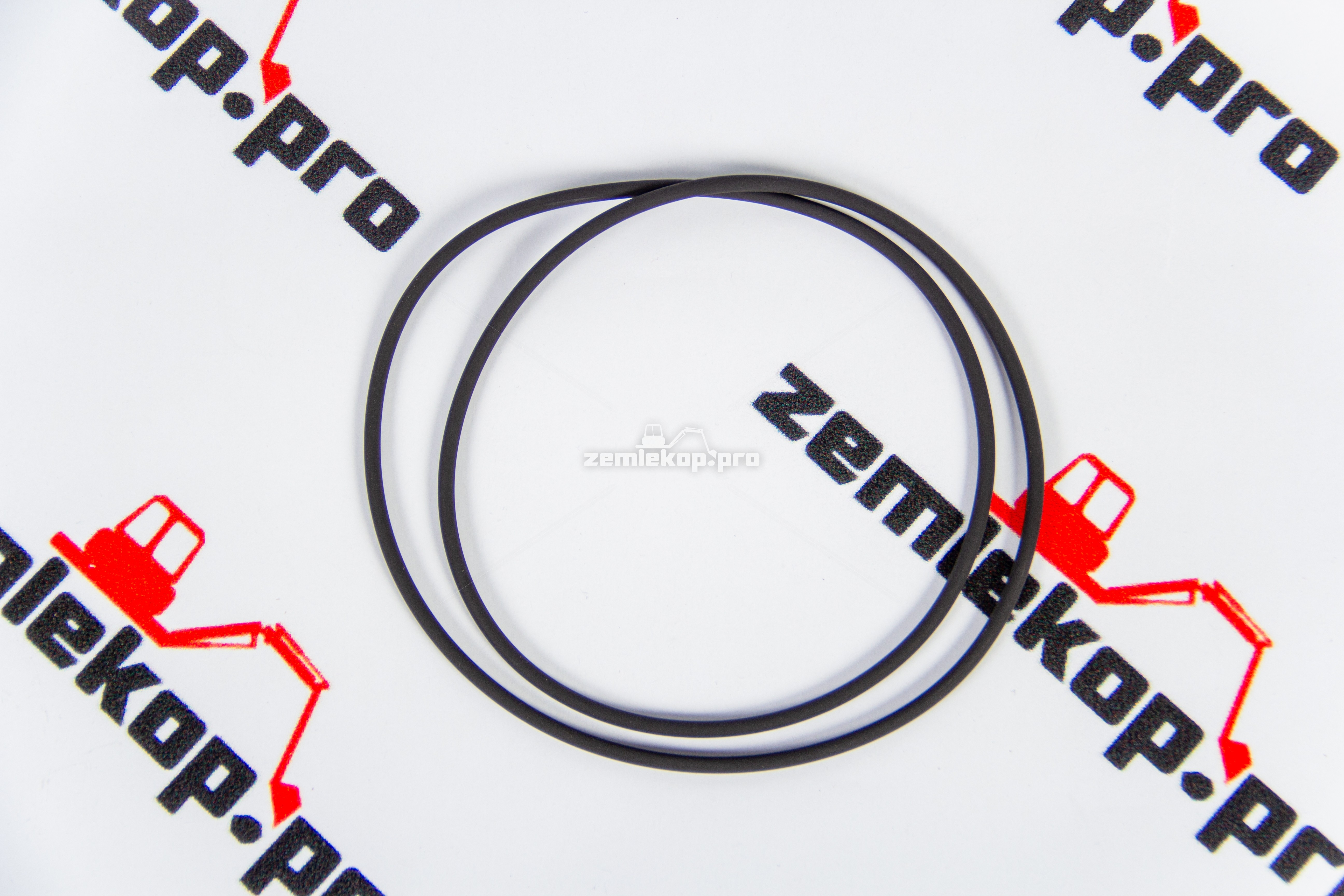 133758 О-кольцо