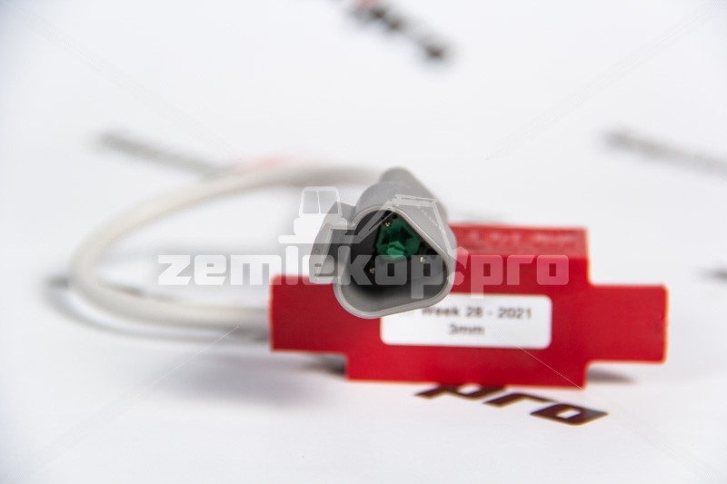 641449 Датчик (сенсор)