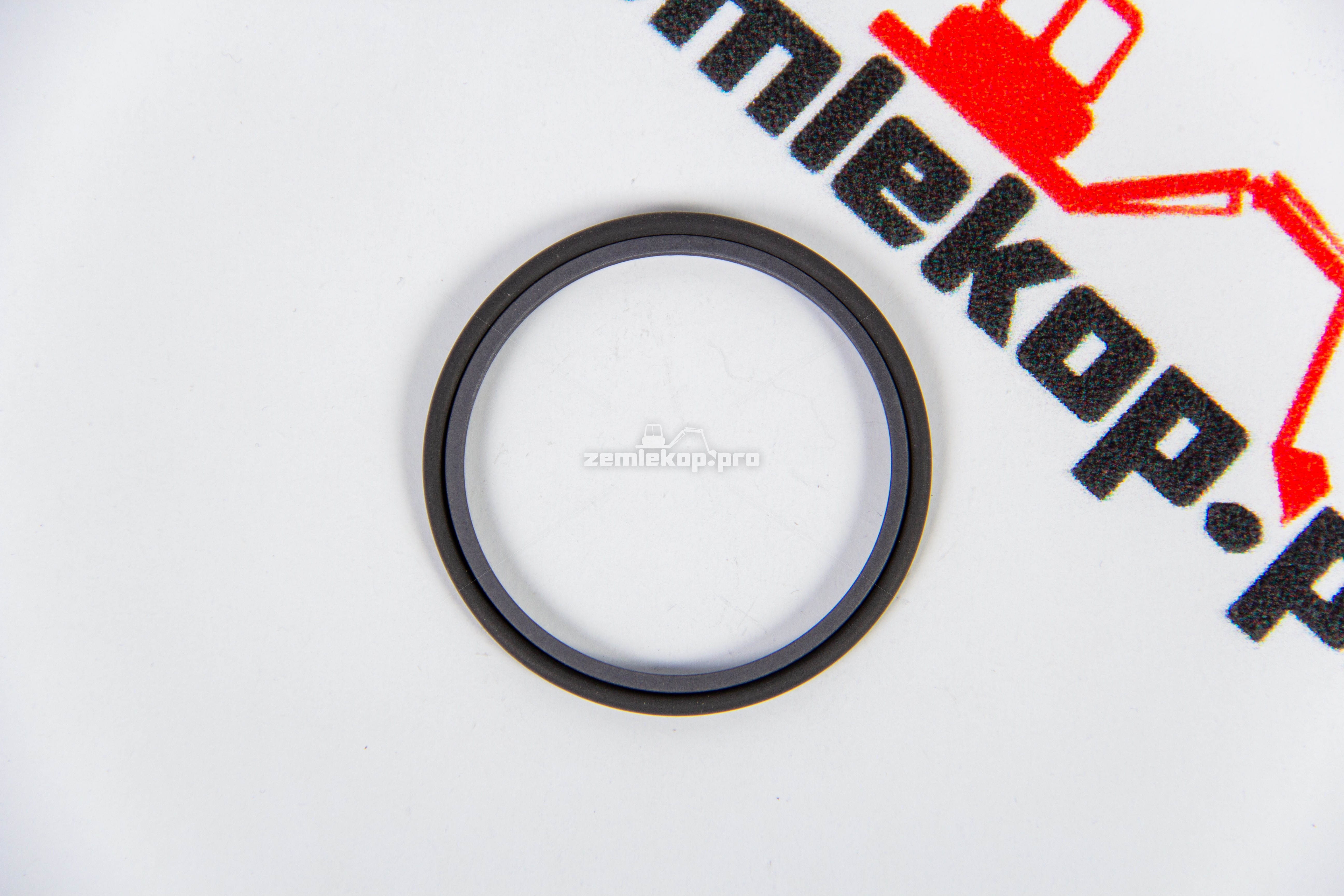 140947 О-кольцо