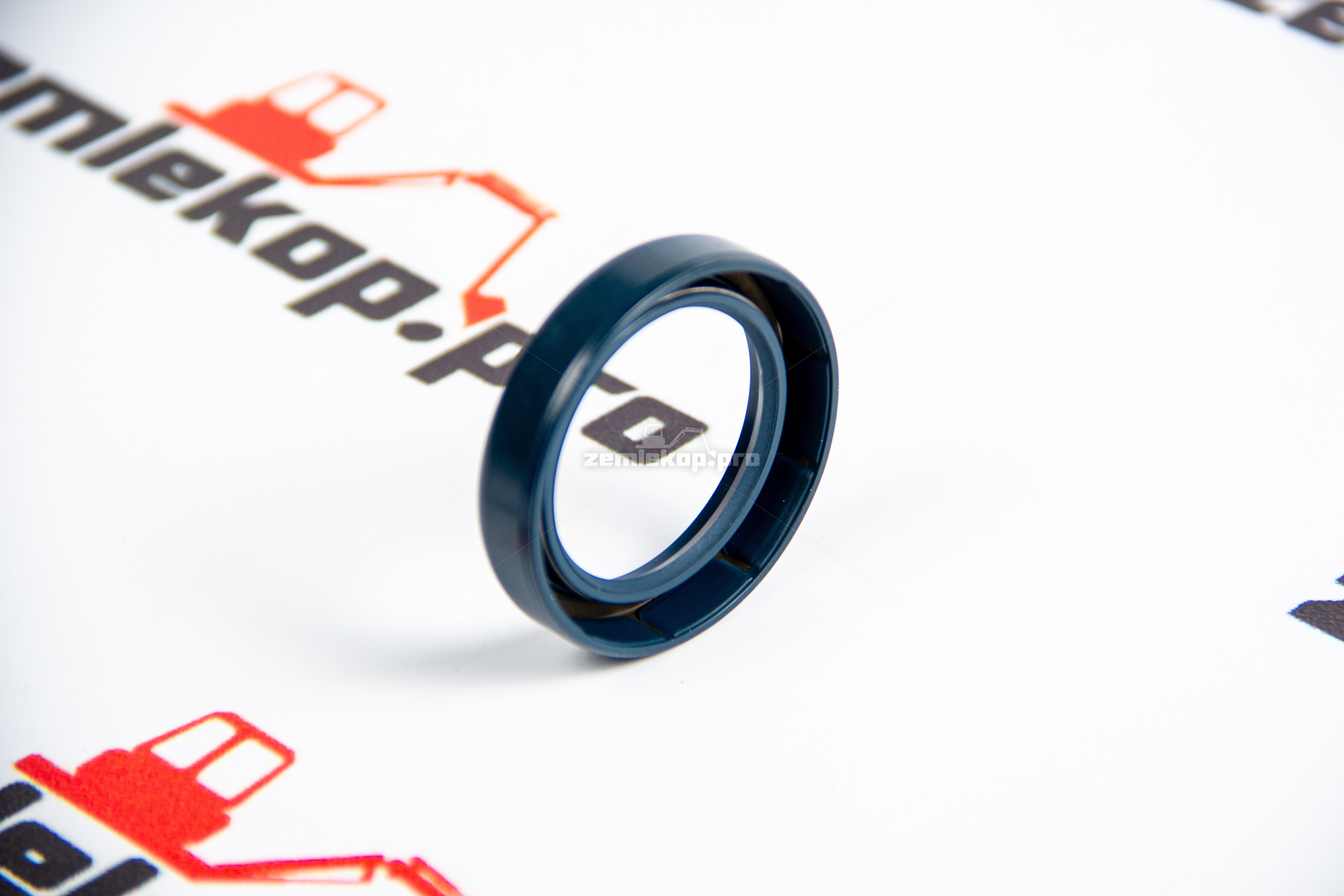 25153 Сальник