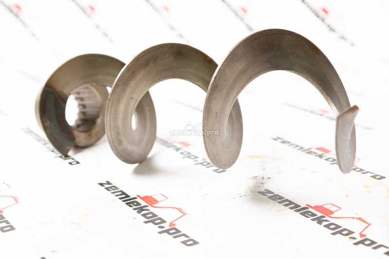 146372 Спираль