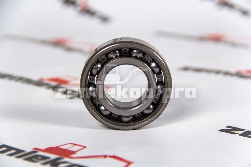 25818 Подшипник