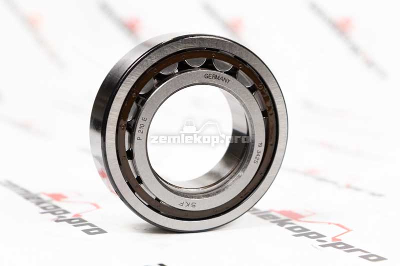 27534 Подшипник